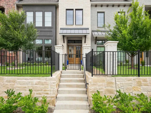 11948 Dahlia Bay Dr, Frisco, TX 75033