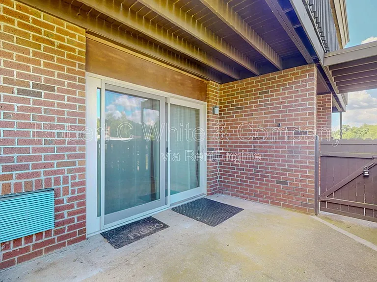 106 Balance Rock Rd #9 — Photo 5