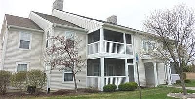 1st image of 1265 Joyce Ln