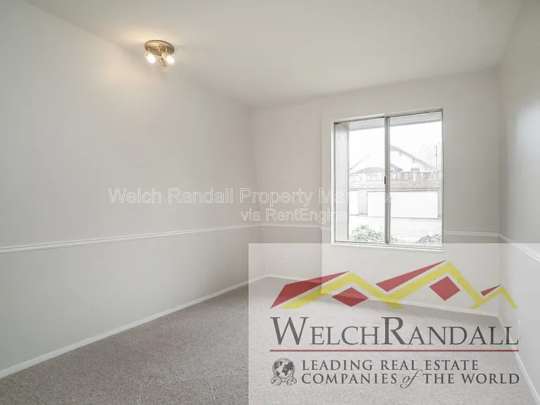5511 S Willow Ln #F — Photo 16
