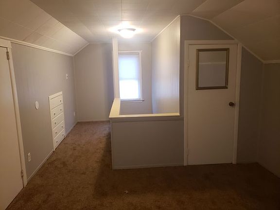 2nd image of 6436 Westwood St