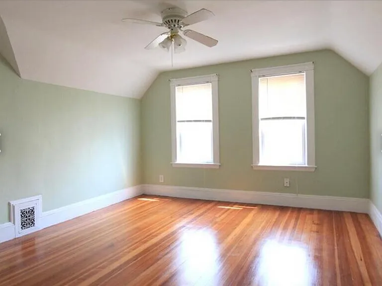 99 Electric Ave #2 — Photo 16