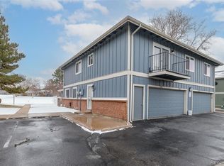 1248 S Uvalda St, Aurora, CO 80012