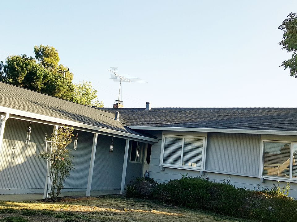 1st image of 5088 Valpey Park Ave