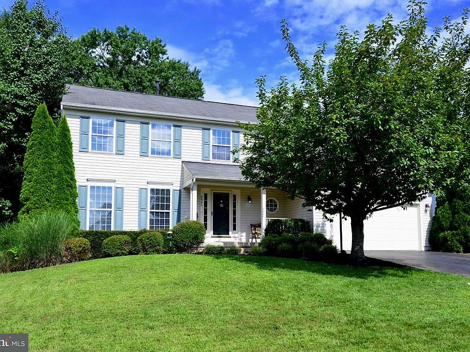 1st image of 6844 Saint Paul Dr