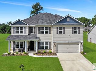 330 Saint Andrews Rd, Rincon, GA 31326