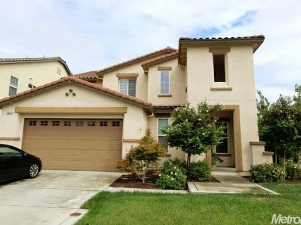 2604 Temescal Dr, Modesto, CA 95355
