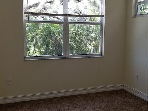 2nd image of 4400 Bonita Beachwalk Dr #C302