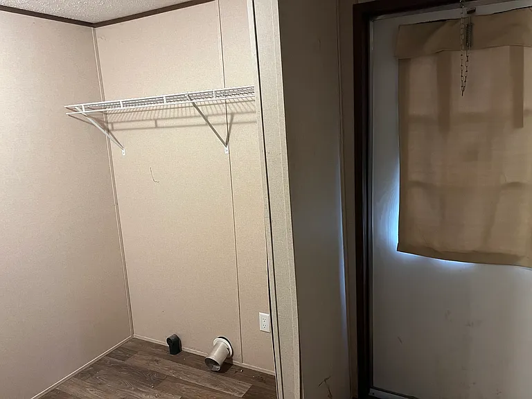 3951 S Mentor Ave #38 — Photo 7