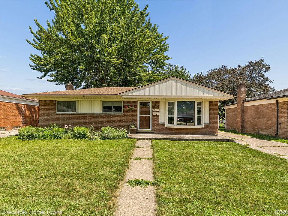 1st image of 26256 Patricia Ave