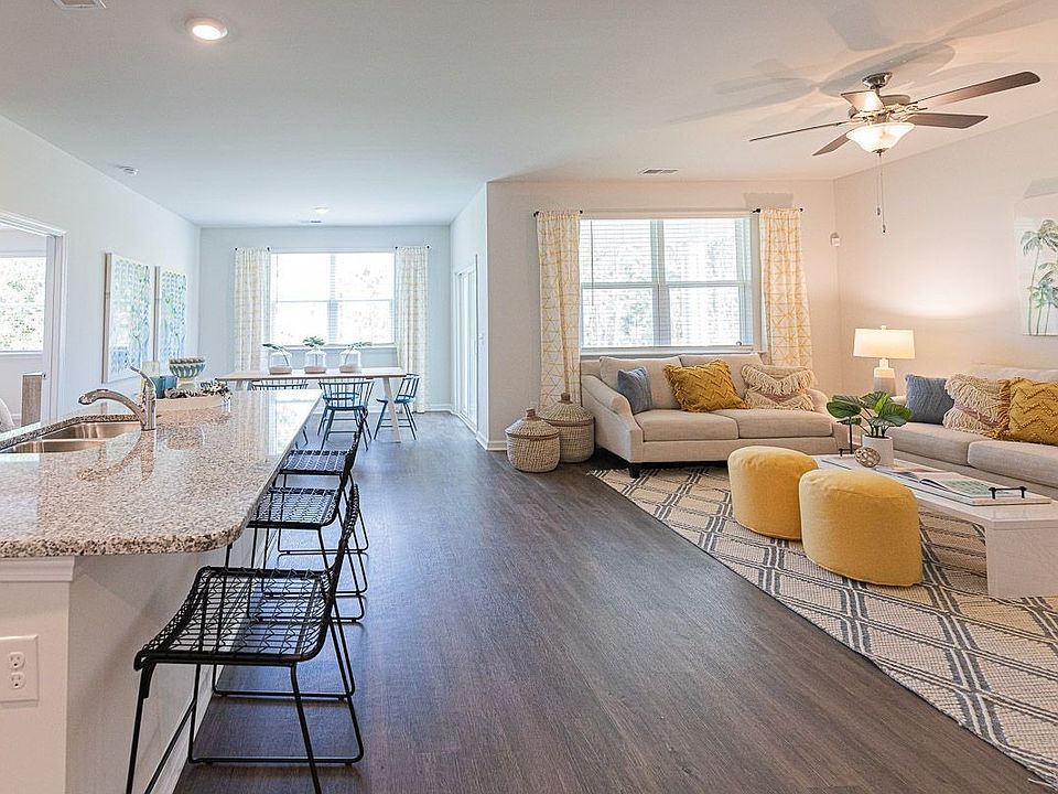 1st image of 239 Tessa Grace Way Lot 29