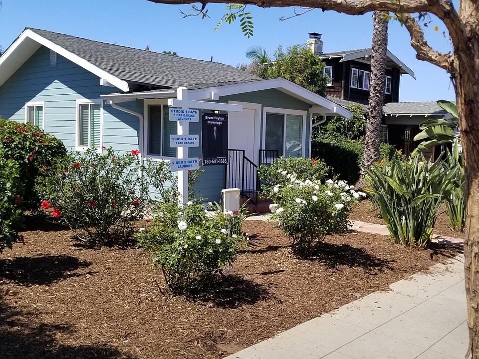 2947 Kalmia St, San Diego, CA 92104 Zillow