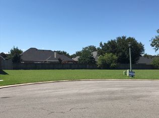 205 Stoney Shadow Dr, Lafayette, LA 70508