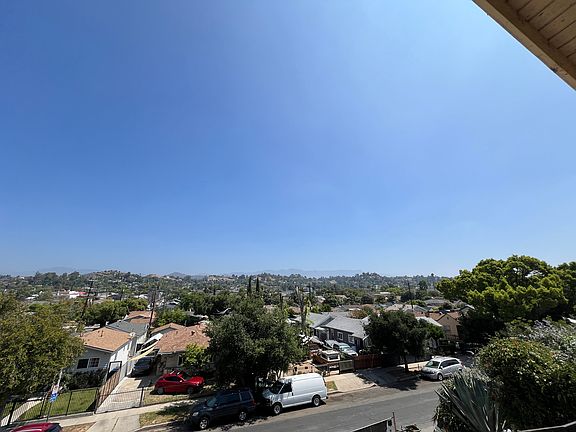 2nd image of 5104 Baltimore St