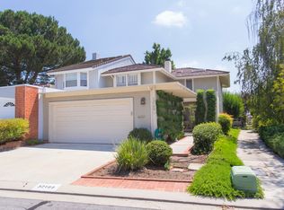 32108 Harborview Ln, Westlake Village, CA 91361