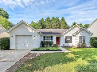 1922 Decatur Ct, Charlotte, NC 28213