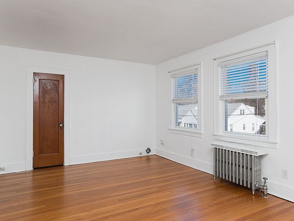 2nd Fl. Family Rm