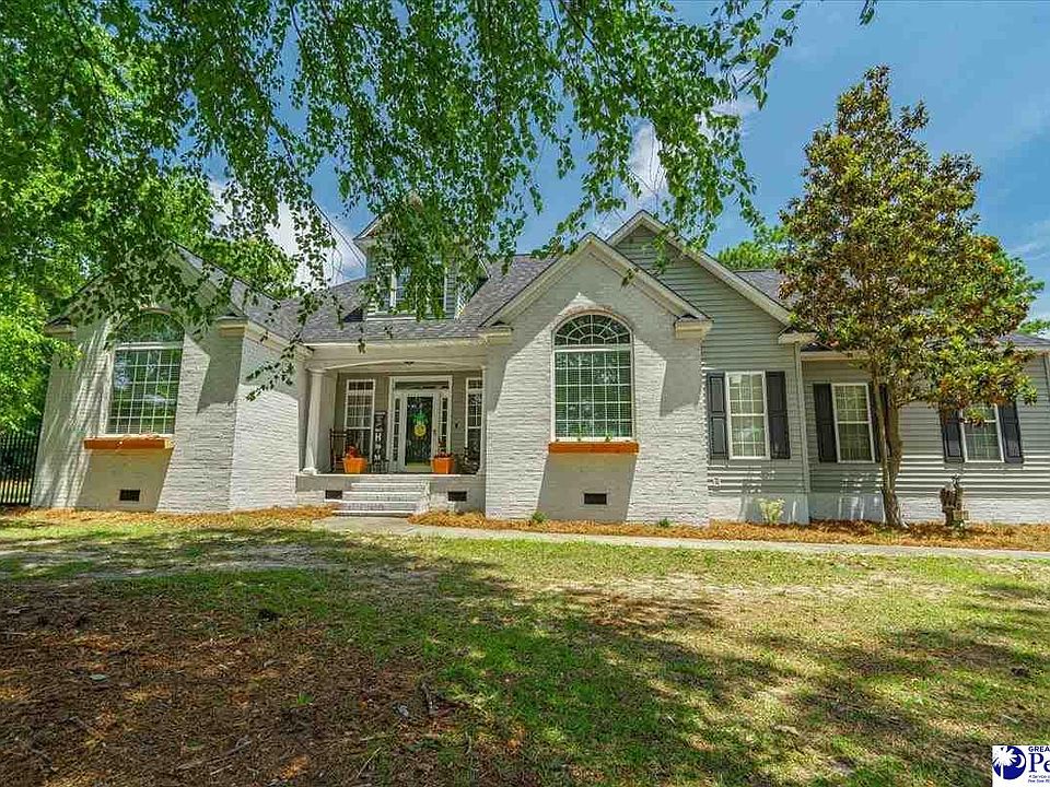 1st image of 1861 Regency Dr