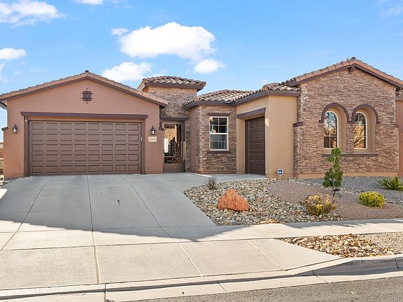 908 Mesa Roja Trl NE, Rio Rancho, NM 87124 | Zillow