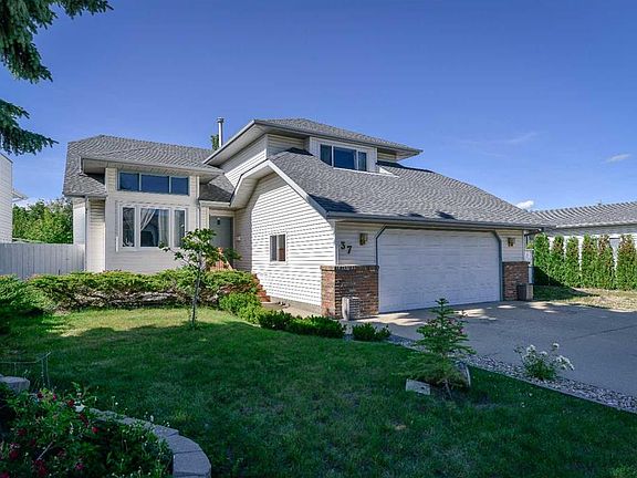 3rd image of 37 S Denovan Cres