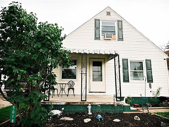 3rd image of 5018 Pensacola Blvd