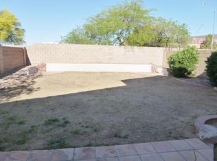 17216 N 40th Pl, Phoenix, AZ 85032