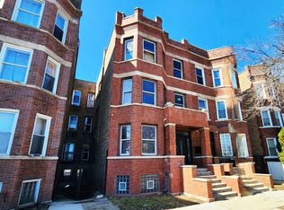 1116 S California Ave, Chicago, IL