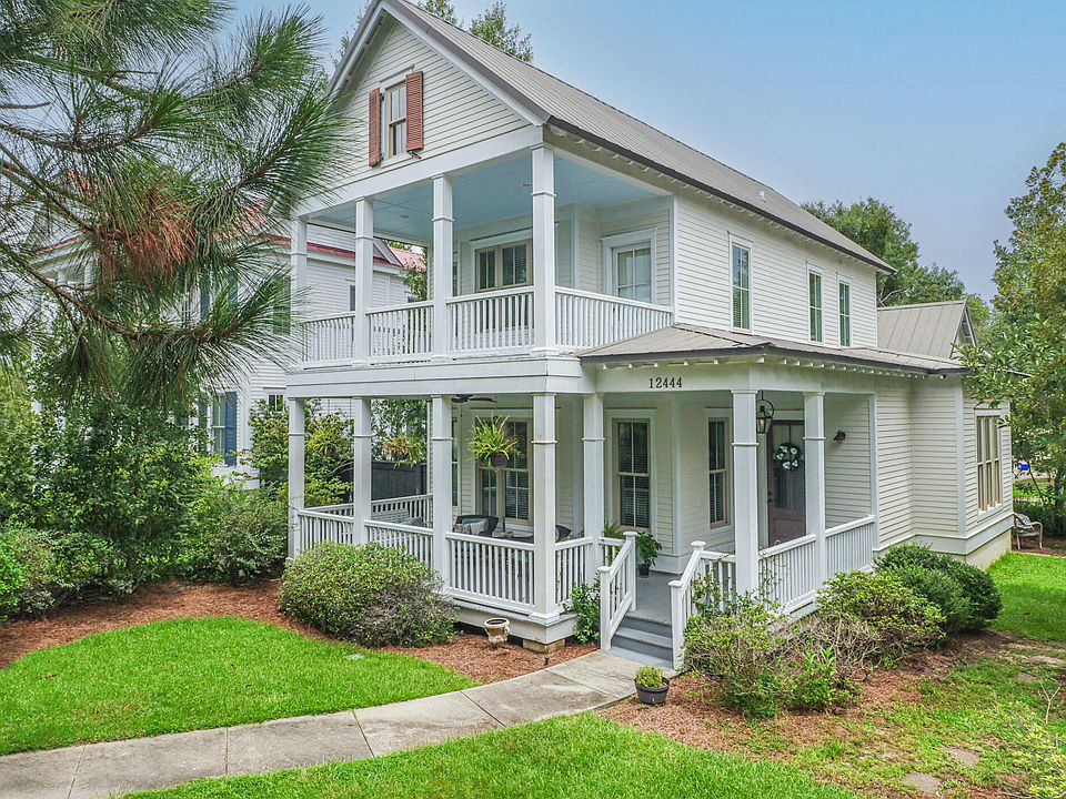 12444 Preservation Dr, Gulfport, MS 39503 | Zillow