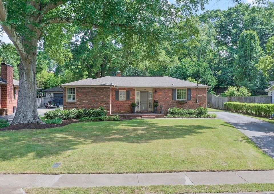 1st image of 408 Freyer Dr