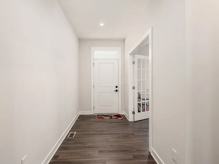 589 Melick Dr #1 — Photo 14