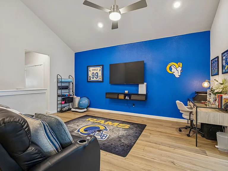 2357 Rook Dr — Photo 20
