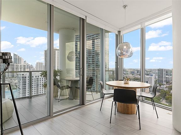 3rd image of 2900 NE 7th Ave Unit 2409
