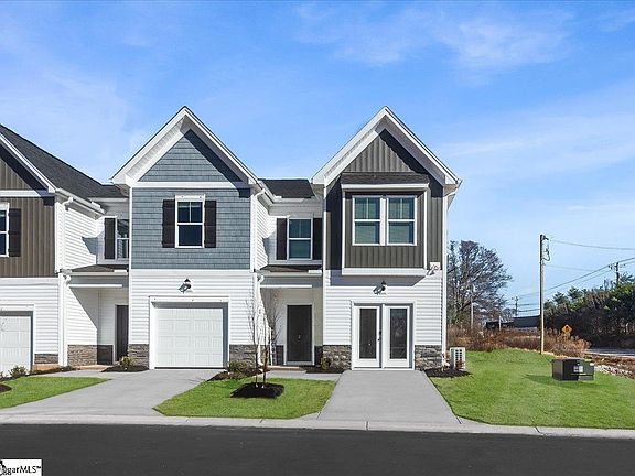 2nd image of 4 Stoneview Way