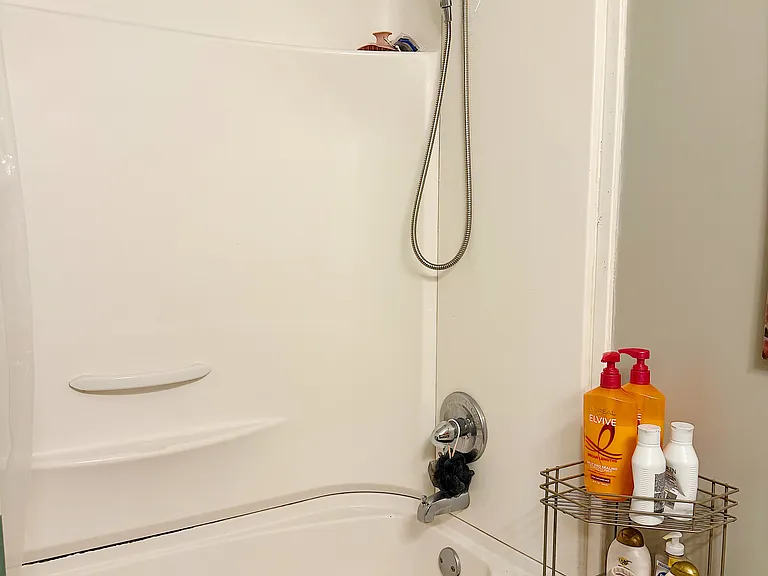 6239 Birchbrook Dr — Photo 17
