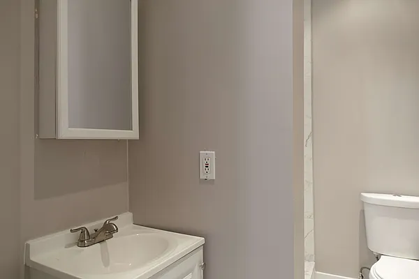 Rented by Choice NY Property Management LLC | media 12