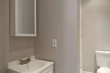 Rented by Choice NY Property Management LLC