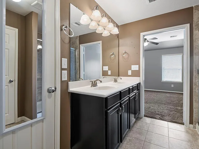 18723 Cypress Loch Dr — Photo 18