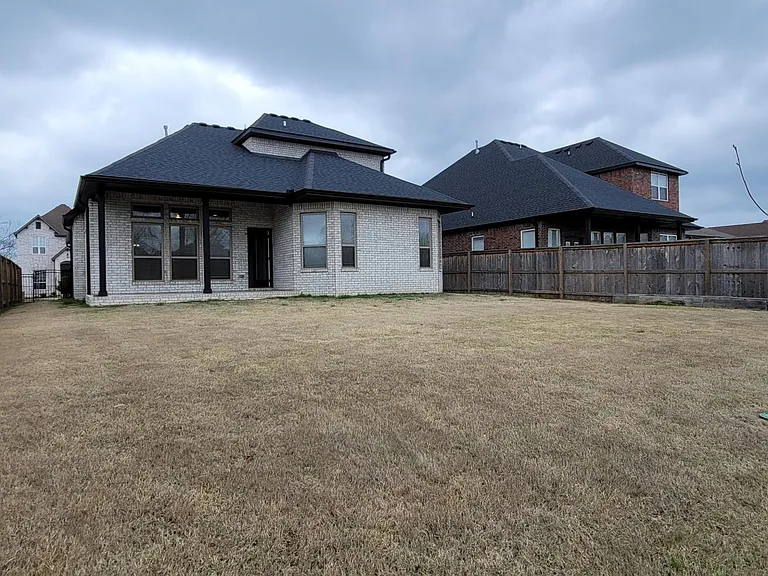 5107 SW Kemptown Pl — Photo 15