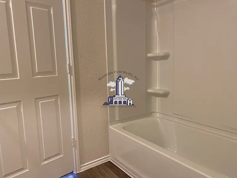 6231 Windy Grn — Photo 9