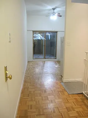 Rented by Centric New York | media 10