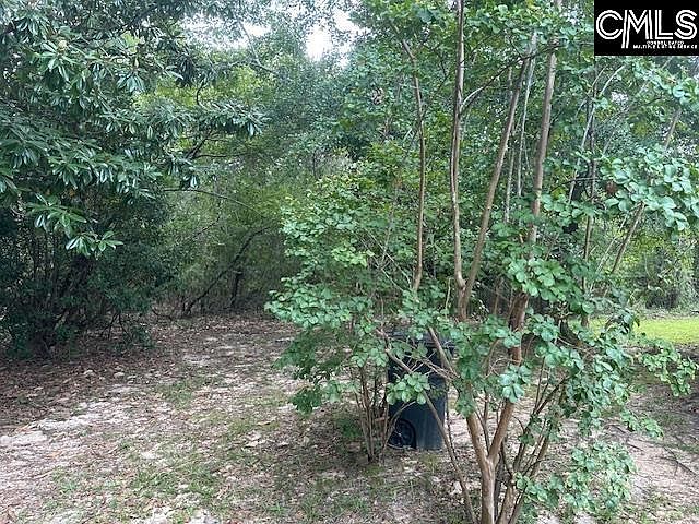 2nd image of 2128 Glenn Rd