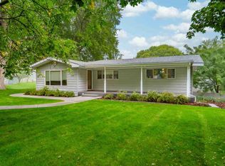 5109 W Livingston Rd, Pasco, WA 99301