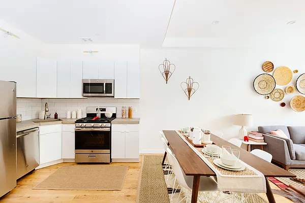 Rented by Owner | media 3