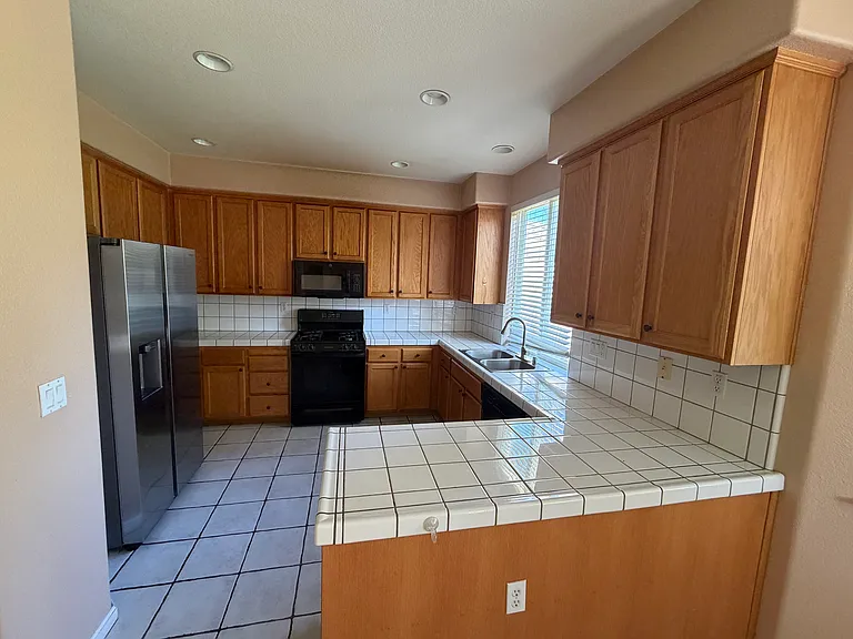 2108 Sherington Way — Photo 7