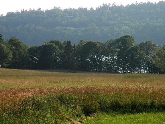 4th image of 11 Millers Lane
