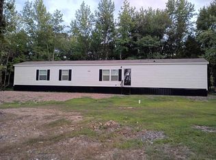 3065 Polk Rd #293, Mena, AR 71953