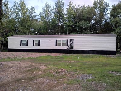 3065 Polk Rd #293, Mena, AR, 71953