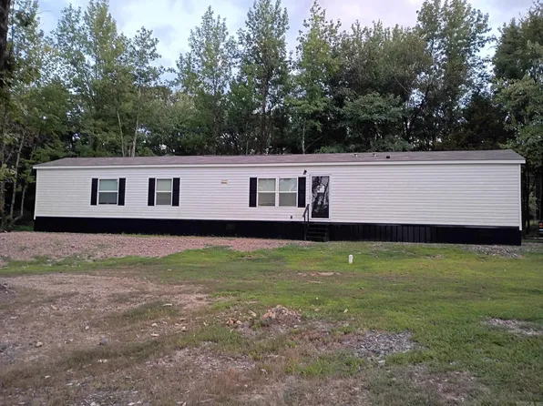3065 Polk Rd #293, Mena, AR 71953