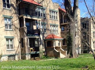 518 Wallace Ave APT 01, Covington, KY 41014
