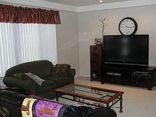 2nd image of 4155 Edmore Rd